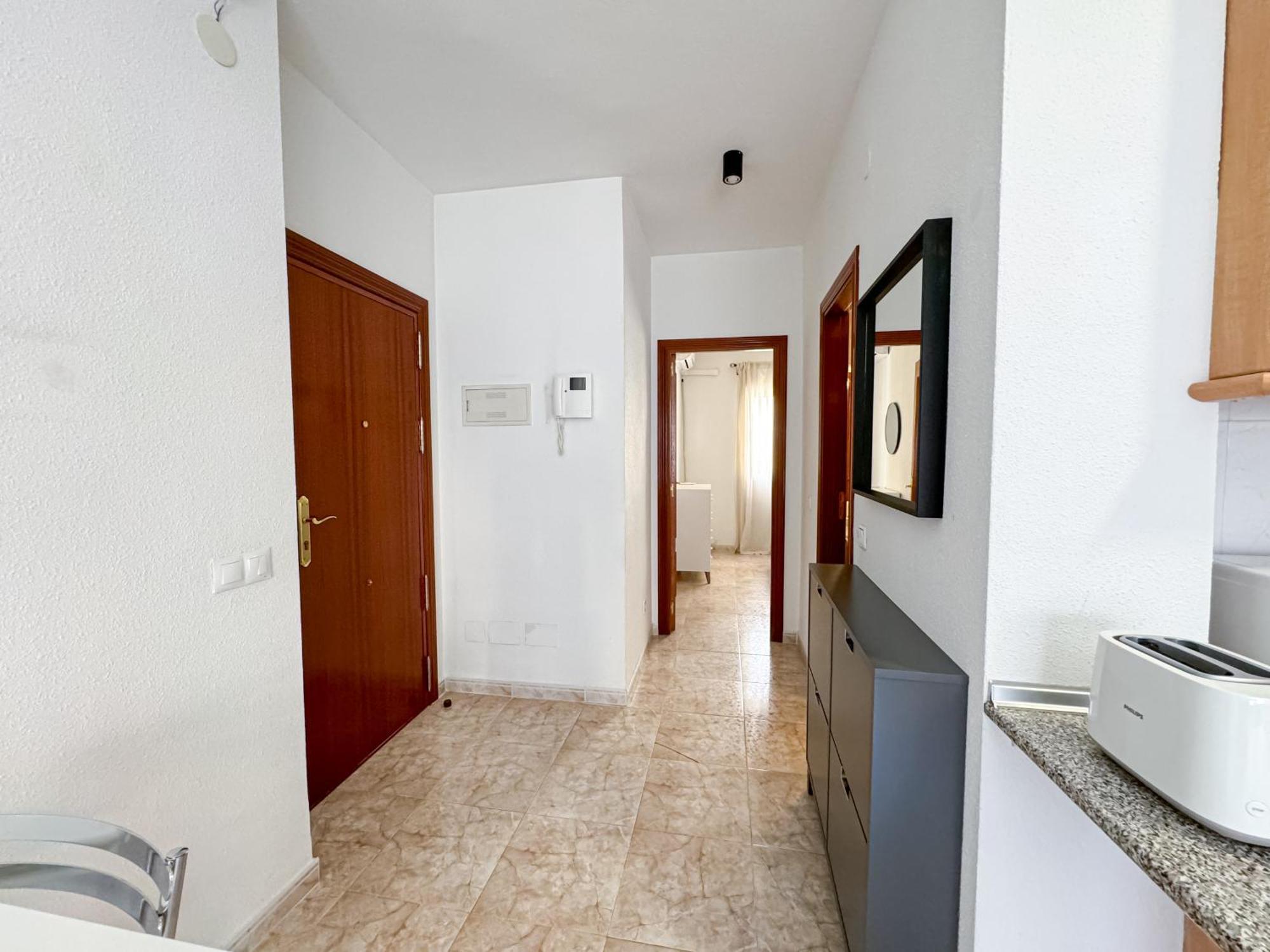 Quiet And Apartament *