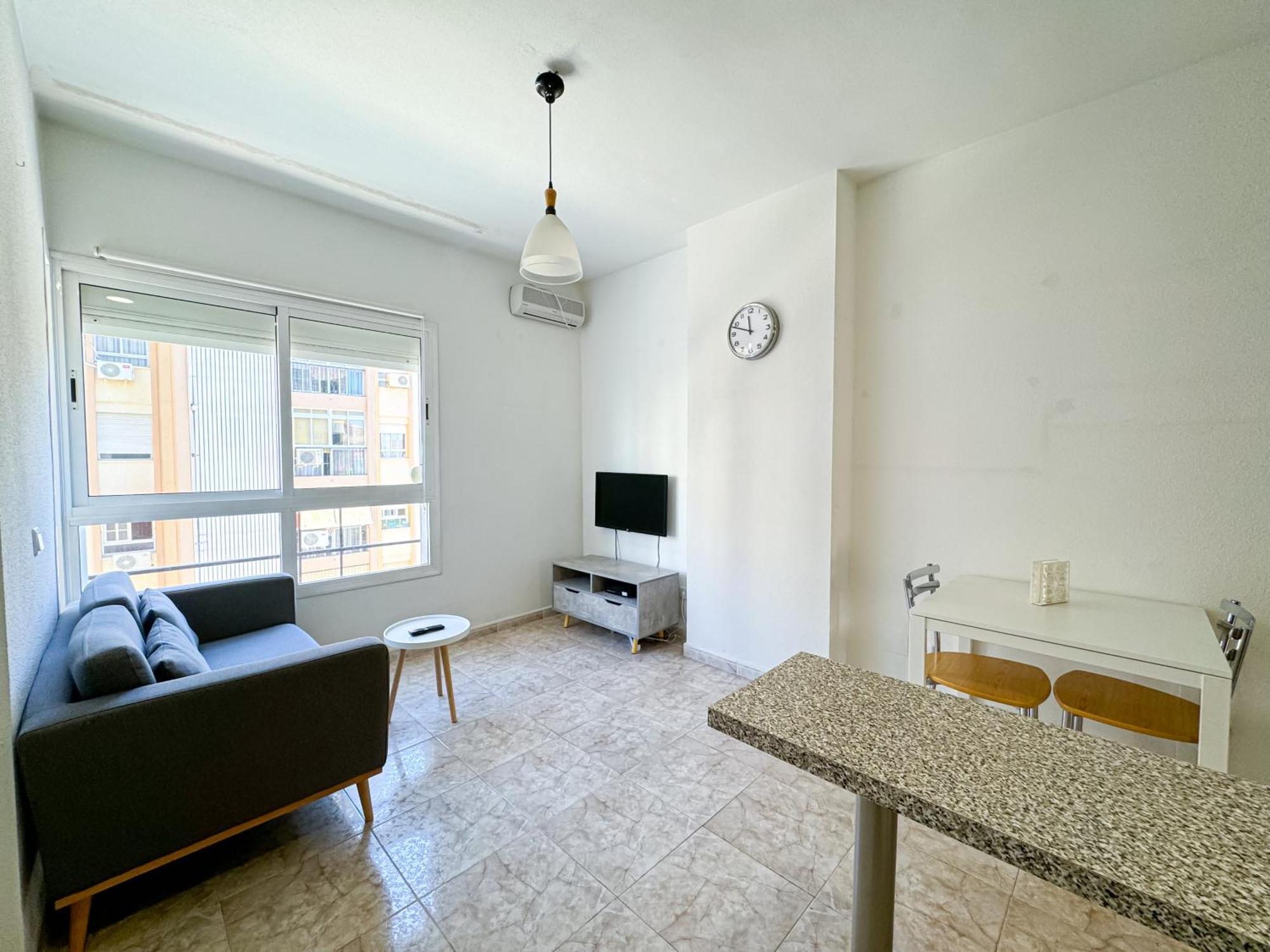 Quiet And Apartament *