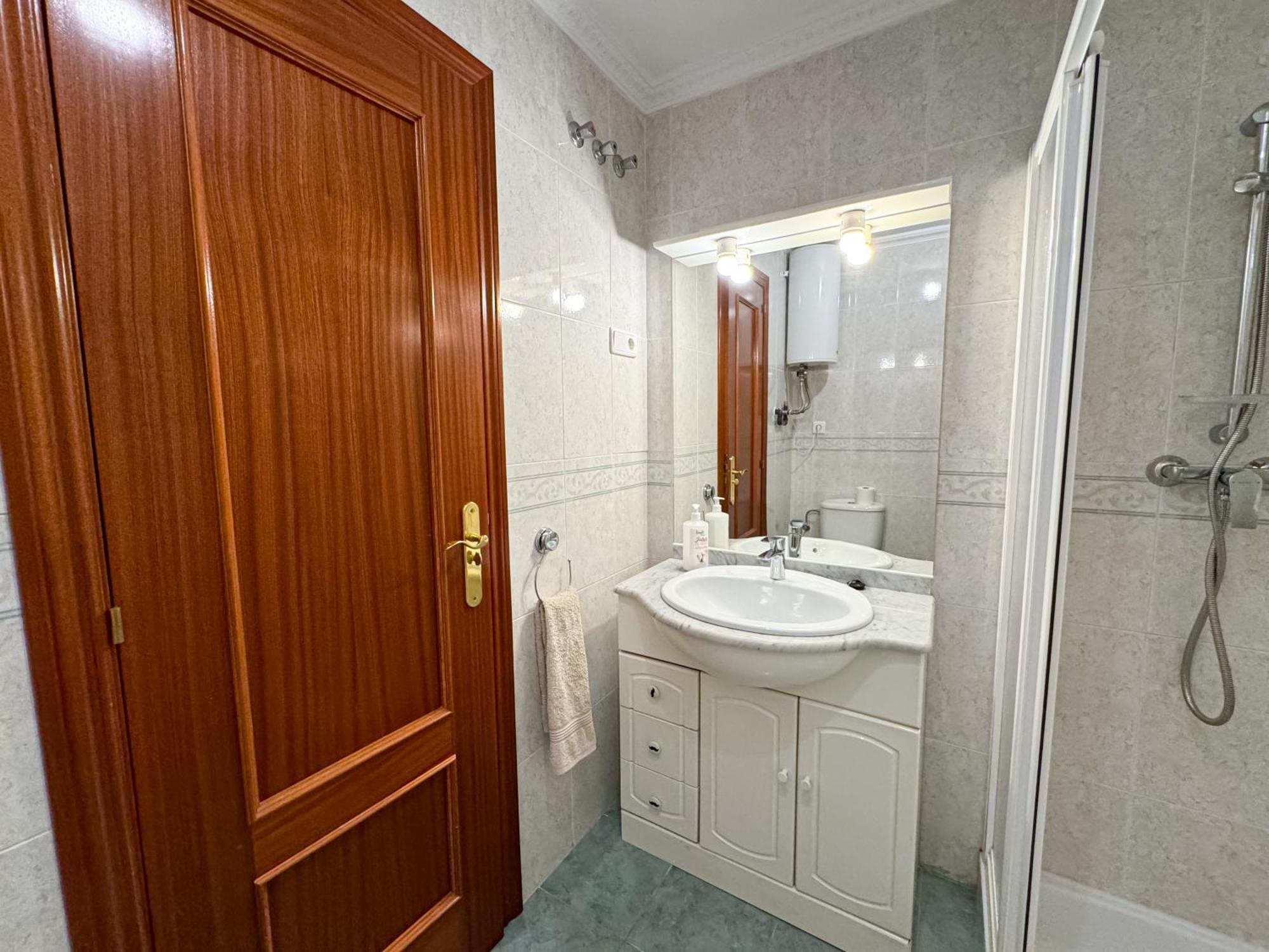 Apartament Quiet And